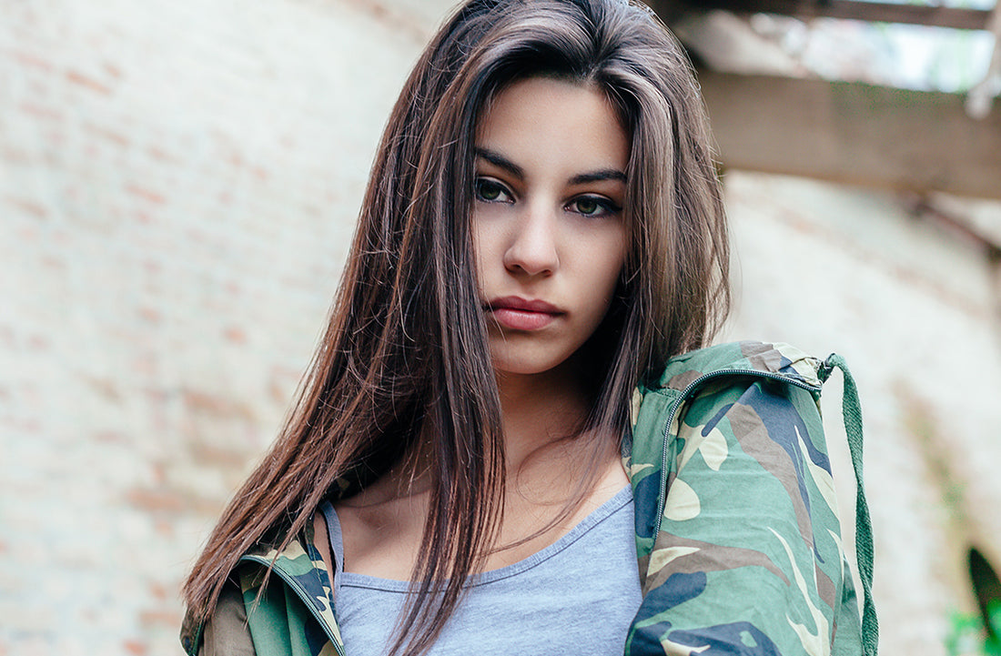 Styles that make a statement